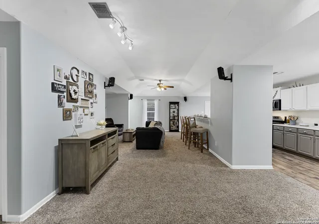 5th image of 8935 Silver Bow, San Antonio, TX 78242 | MLS# 1917620