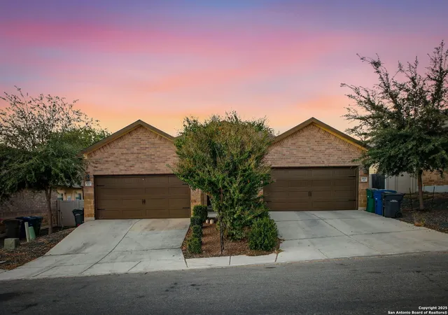 1st image of 10115 Westover Bluff, San Antonio, TX 78251 | MLS# 1917625