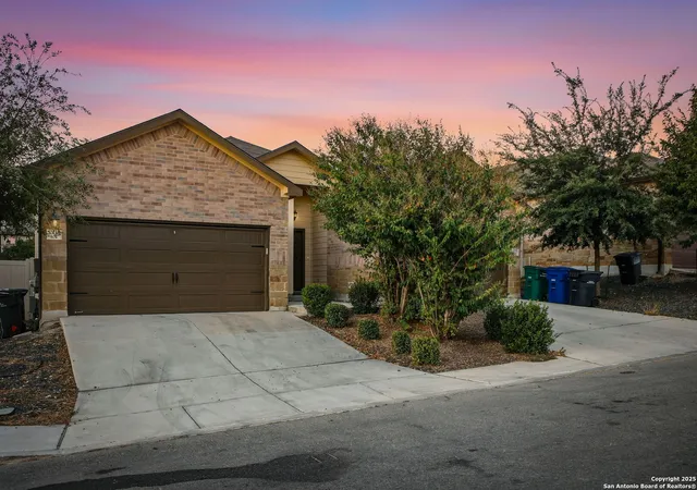 2nd image of 10115 Westover Bluff, San Antonio, TX 78251 | MLS# 1917625