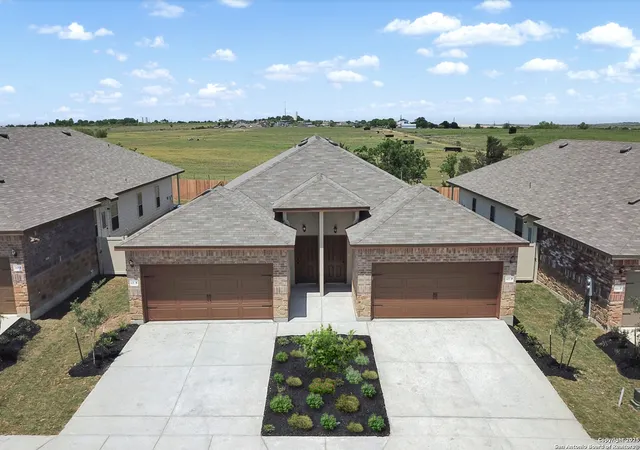 29th image of 10115 Westover Bluff, San Antonio, TX 78251 | MLS# 1917625