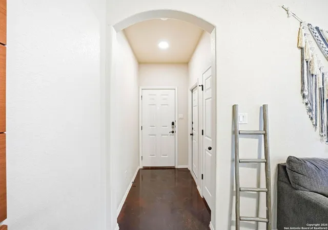 Photo 3 of Sale Pending at 10115 Westover Bluff, San Antonio, TX 78251 | MLS# 1917625 | Listing updated on 2025-11-09