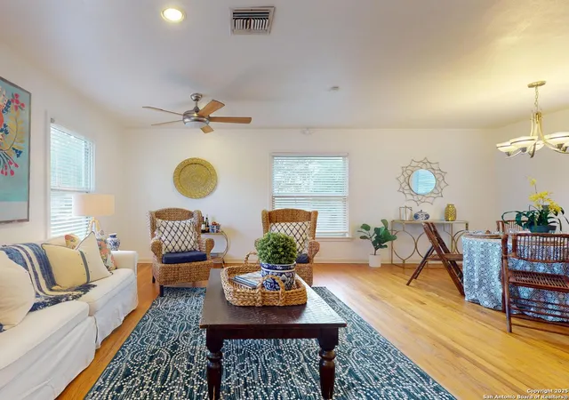 3rd image of 357 Irvington, San Antonio, TX 78209 | MLS# 1917632