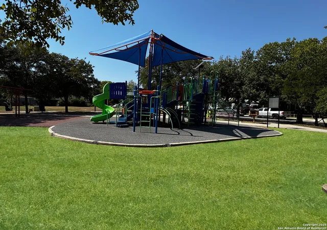 39th image of 357 Irvington, San Antonio, TX 78209 | MLS# 1917632