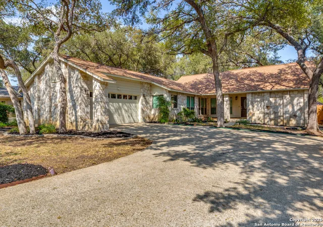 3rd image of 13739 Oak Pebble, San Antonio, TX 78232 | MLS# 1917634