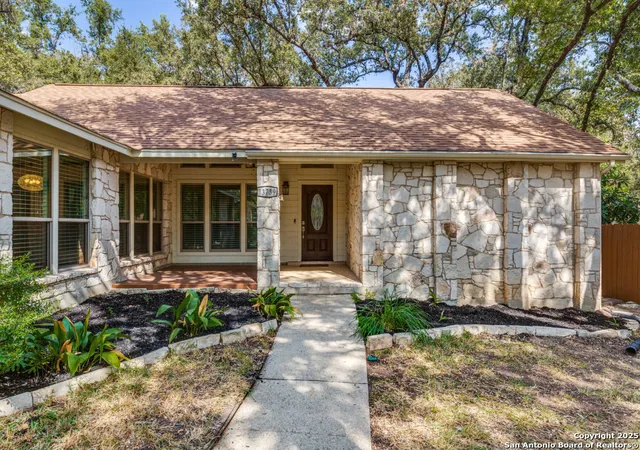 2nd image of 13739 Oak Pebble, San Antonio, TX 78232 | MLS# 1917634