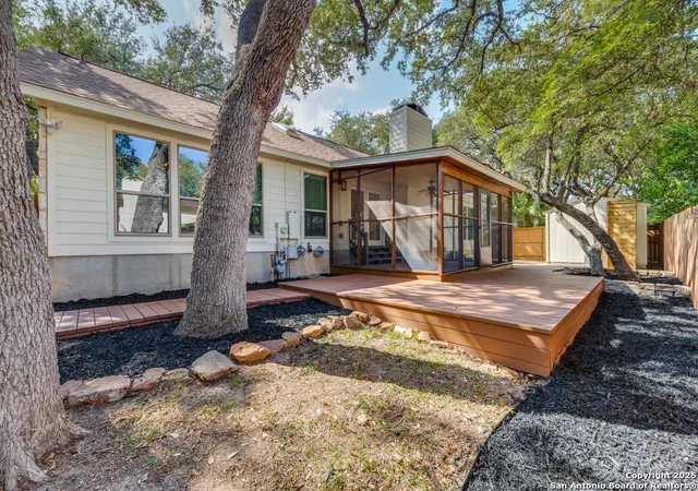 29th image of 13739 Oak Pebble, San Antonio, TX 78232 | MLS# 1917634