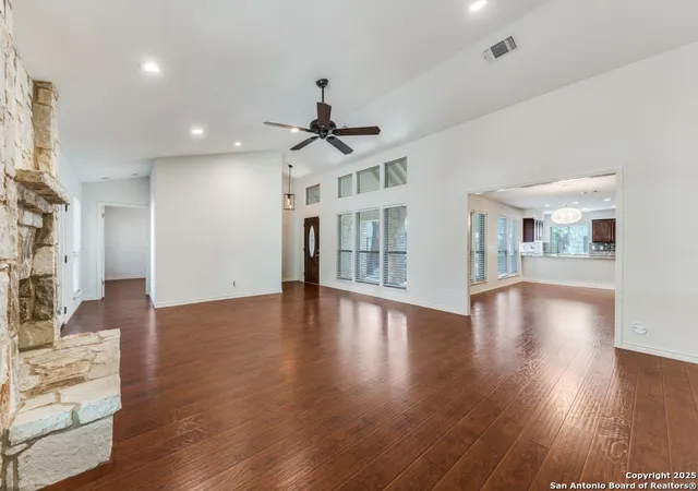 5th image of 13739 Oak Pebble, San Antonio, TX 78232 | MLS# 1917634