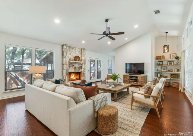 1st image of 13739 Oak Pebble, San Antonio, TX 78232 | MLS# 1917634