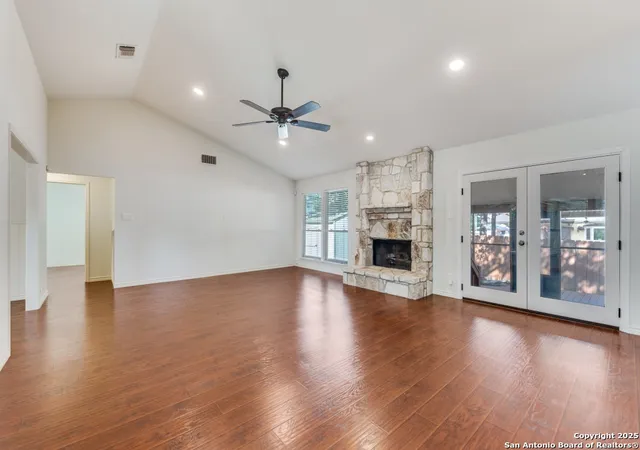 4th image of 13739 Oak Pebble, San Antonio, TX 78232 | MLS# 1917634