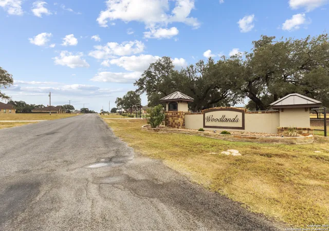 11th image of 108 Bucks Ln, La Vernia, TX 78121 | MLS# 1917635