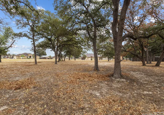 1st image of 108 Bucks Ln, La Vernia, TX 78121 | MLS# 1917635