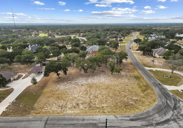 3rd image of 108 Bucks Ln, La Vernia, TX 78121 | MLS# 1917635