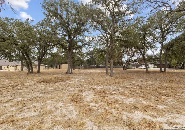 5th image of 108 Bucks Ln, La Vernia, TX 78121 | MLS# 1917635