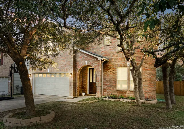 Homes for sale in San Antonio, TX | 8110 Cooper Corral, San Antonio, TX 78255 | MLS# 1917637
