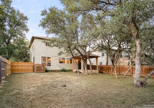Homes for sale in San Antonio, TX | 8110 Cooper Corral, San Antonio, TX 78255 | MLS# 1917637