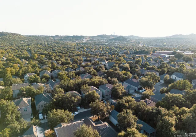 Homes for sale in San Antonio, TX | 8110 Cooper Corral, San Antonio, TX 78255 | MLS# 1917637