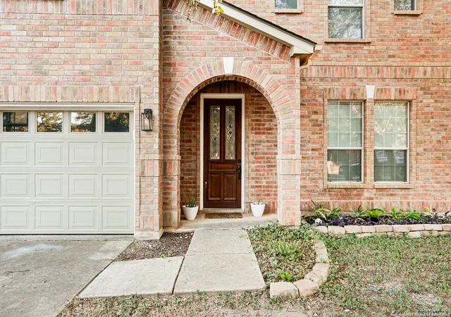 Homes for sale in San Antonio, TX | 8110 Cooper Corral, San Antonio, TX 78255 | MLS# 1917637