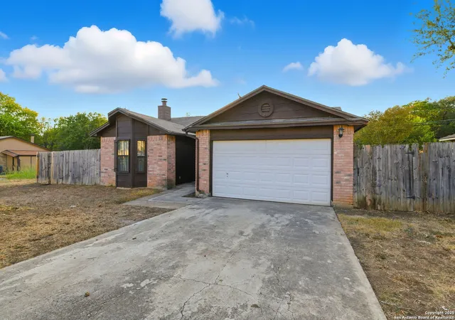 Homes for sale in San Antonio, TX | 11439 Rousseau, San Antonio, TX 78251 | MLS# 1917647