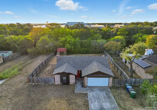 Homes for sale in San Antonio, TX | 11439 Rousseau, San Antonio, TX 78251 | MLS# 1917647