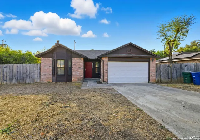 Homes for sale in San Antonio, TX | 11439 Rousseau, San Antonio, TX 78251 | MLS# 1917647