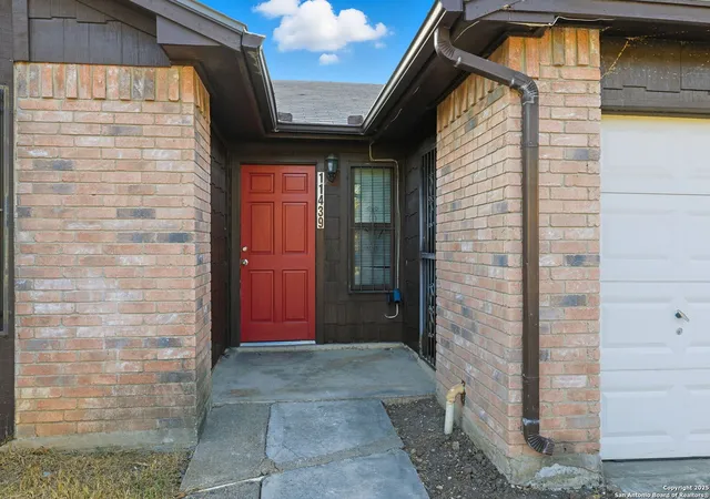 Homes for sale in San Antonio, TX | 11439 Rousseau, San Antonio, TX 78251 | MLS# 1917647
