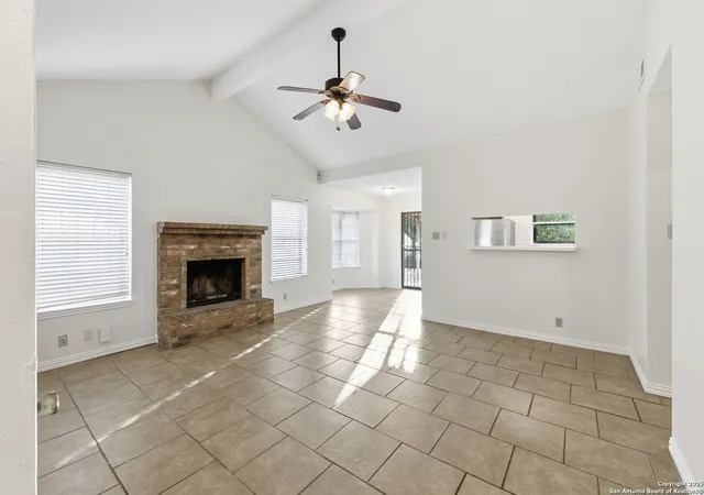 Homes for sale in San Antonio, TX | 11439 Rousseau, San Antonio, TX 78251 | MLS# 1917647