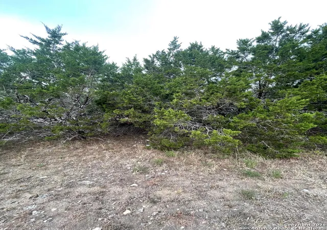 Photo 4 of Land for sale at 749 Canyon Circle, Canyon Lake, TX 78133 | MLS# 1917661 | Listing updated on 2026-04-21