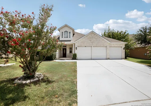 1st image of 20805 Penny Royal, Pflugerville, TX 78660 | MLS# 1917665