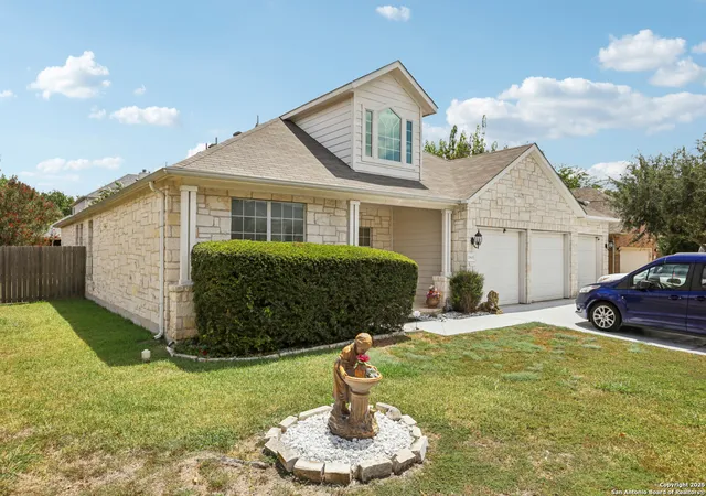 2nd image of 20805 Penny Royal, Pflugerville, TX 78660 | MLS# 1917665