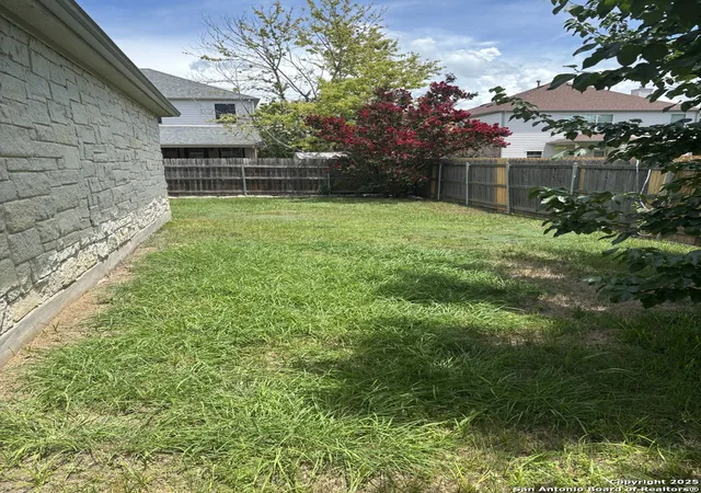 34th image of 20805 Penny Royal, Pflugerville, TX 78660 | MLS# 1917665