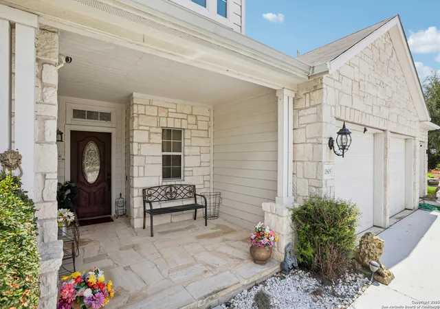 3rd image of 20805 Penny Royal, Pflugerville, TX 78660 | MLS# 1917665