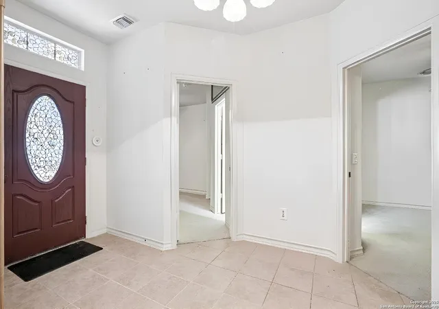 5th image of 20805 Penny Royal, Pflugerville, TX 78660 | MLS# 1917665