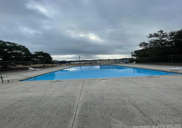 Photo 4 of Land for sale at 743 Canyon Circle, Canyon Lake, TX 78133 | MLS# 1917667 | Listing updated on 2026-04-21