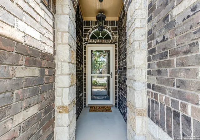 Photo 3 of Sale Pending at 12215 Chambers Cvs, San Antonio, TX 78253 | MLS# 1917669 | Listing updated on 2025-11-24