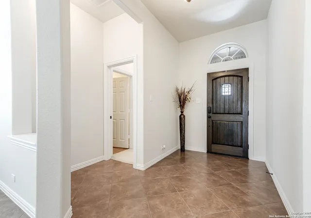 Photo 3 of Sale Pending at 12215 Chambers Cvs, San Antonio, TX 78253 | MLS# 1917669 | Listing updated on 2025-11-24