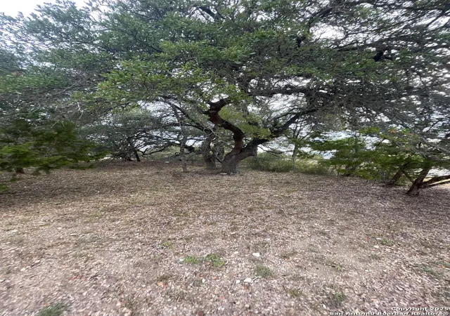 Photo 4 of Land for sale at 681 Canyon Circle, Canyon Lake, TX 78133 | MLS# 1917682 | Listing updated on 2025-11-06