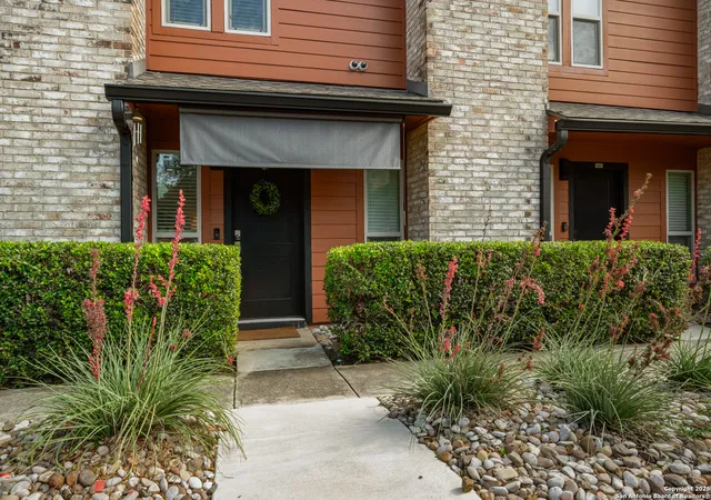 Condo for sale at 2718 Old Field #502, San Antonio, TX 78247 | MLS# 1917686