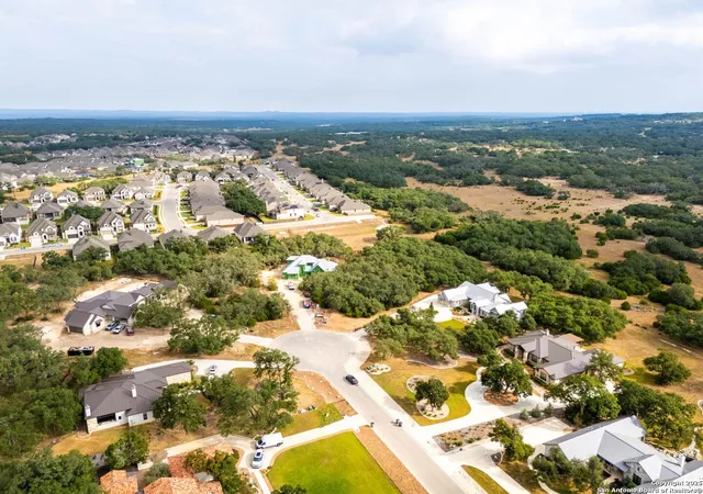 Photo 3 of Land for sale at 34858 Last Stage Way, Bulverde, TX 78163 | MLS# 1917722 | Listing updated on 2026-09-08