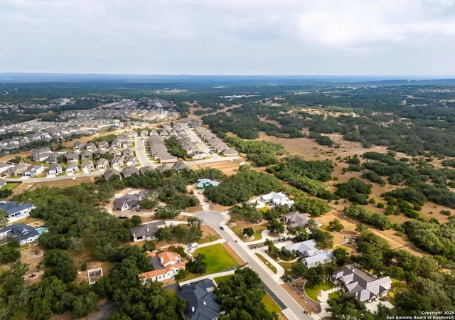 Photo 4 of Land for sale at 34858 Last Stage Way, Bulverde, TX 78163 | MLS# 1917722 | Listing updated on 2026-09-08