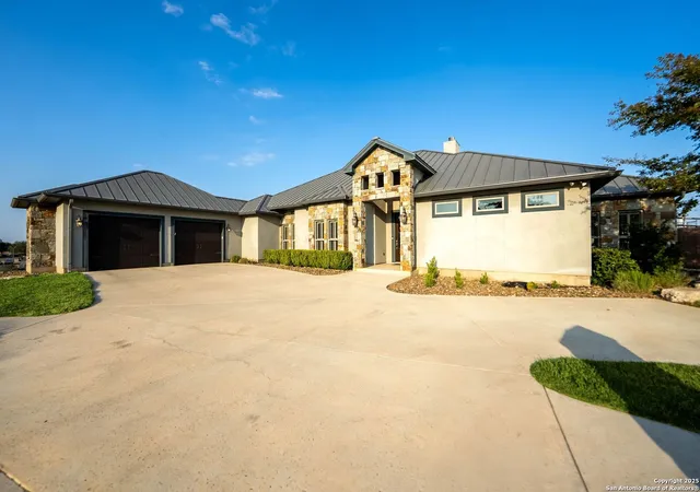 1st image of 105 Alexandria, La Vernia, TX 78121 | MLS# 1917724