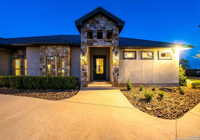 89th image of 105 Alexandria, La Vernia, TX 78121 | MLS# 1917724