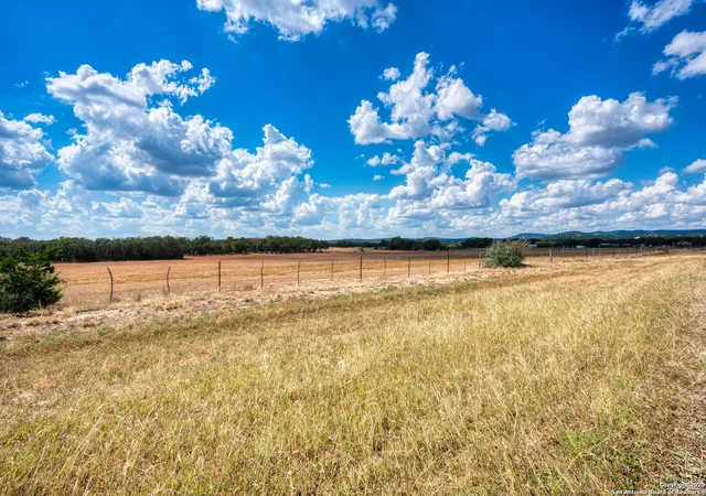 1st image of 261 Watering Hole Trail, Bandera, TX 78003 | MLS# 1917729