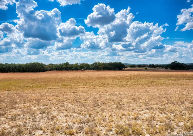 3rd image of 261 Watering Hole Trail, Bandera, TX 78003 | MLS# 1917729