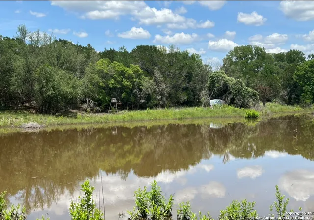 Photo 1 of Land for sale at 575 Burning Tree, Bandera, TX 78003 | MLS# 1917731 | Listing updated on 2025-11-03