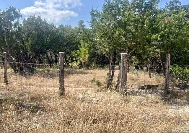 Photo 2 of Land for sale at 575 Burning Tree, Bandera, TX 78003 | MLS# 1917731 | Listing updated on 2025-11-03