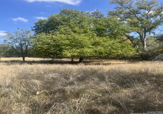 Photo 4 of Land for sale at 575 Burning Tree, Bandera, TX 78003 | MLS# 1917731 | Listing updated on 2025-11-03