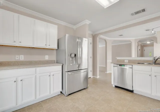 Photo 3 of Single family home for sale at 5644 Brougham Way, Austin, TX 78754 | MLS# 1917735 | Listing updated on 2026-04-29