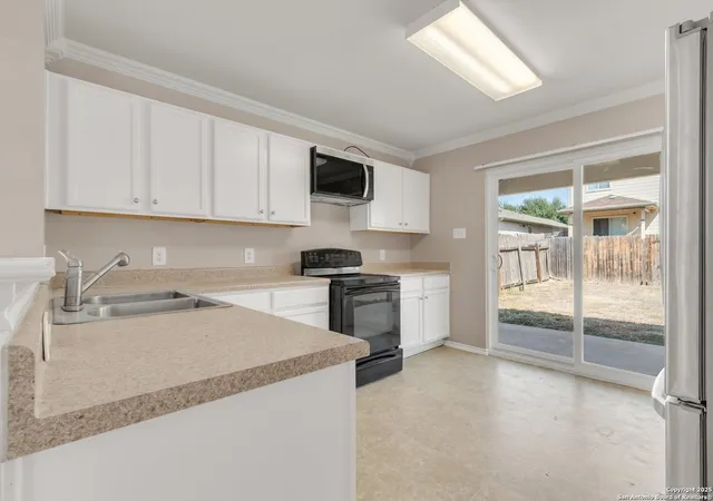 Photo 4 of Single family home for sale at 5644 Brougham Way, Austin, TX 78754 | MLS# 1917735 | Listing updated on 2026-04-29