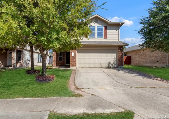 Photo 1 of Single family home for sale at 5644 Brougham Way, Austin, TX 78754 | MLS# 1917735 | Listing updated on 2026-04-29
