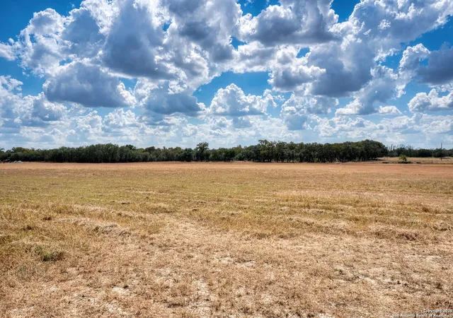 4th image of 261 Watering Hole, Bandera, TX 78003 | MLS# 1917737